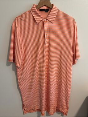 LAST DAY 🚨 Ralph Lauren Polo Shirt